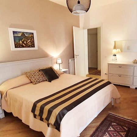 Apartament Libertyhouse Palermo Zewnętrze zdjęcie